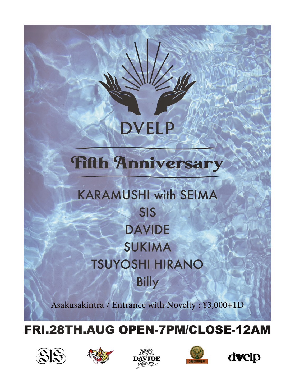 dvelp_20260828